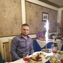 ���������� �����������, ���� ������� Andrey, 28 ���, ������������ ��� c�������� ���������, ���������