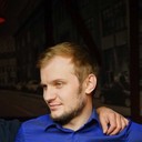 ���������� ����, ���� ������� ���������, 35 ���, ������������ ��� ������, ����� � ���������, c�������� ���������