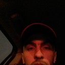 ���������� ������, ���� ������� ����, 38 ���, ������������ ��� ������, ����� � ���������, c�������� ���������