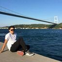 ���������� ������, ���� ������� �����, 30 ���, ������������ ��� ������, ����� � ���������, c�������� ���������