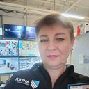 ���������� ������, ���� ������� �����, 51 ���, ������������ ��� c�������� ���������