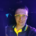 ���������� �����-��������, ���� ������� ������, 37 ���, ������������ ��� ������, ����� � ���������, c�������� ���������