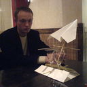 ���������� ������, ���� ������� TEMA, 42 ����, ������������ ��� ����� � ���������, c�������� ���������