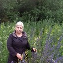  ,   , 62 ,     , c 