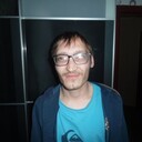 ���������� ������������, ���� ������� ����������, 37 ���, ������������ ��� ������, ����� � ���������, c�������� ���������, ���������