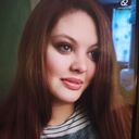  ,   , 30 ,   ,   , c 