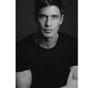 ���������� ������, ���� ������� �����, 43 ����, ������������ ��� ����� � ���������, c�������� ���������