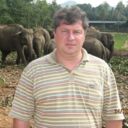 ���������� ������, ���� ������� ������, 99 ���, ������������ ��� ������, ����� � ���������