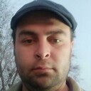 ���������� �����, ���� ������� Sharof, 36 ���, ������������ ��� c�������� ���������