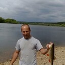 ���������� ������, ���� ������� �����, 47 ���, ������������ ��� ������, ����� � ���������