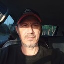 ���������� ������-������, ���� ������� �������, 50 ���, ������������ ��� ������, ���������