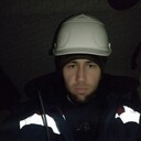 ���������� ������, ���� ������� ��������, 29 ���, ������������ ��� ������, ����� � ���������