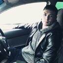 ���������� ������, ���� ������� ���, 32 ����, ������������ ��� ������, ����� � ���������