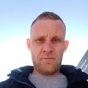 ���������� ��������, ���� ������� ������, 34 ����, ������������ ��� ������, ����� � ���������, c�������� ���������