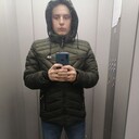 ���������� �����-���������, ���� ����� ���������, 24 ����, ������������ ��� c�������� ���������