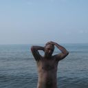  ,   Ivannavi, 50 ,   ,   , c , 