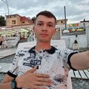  ,   Dmitry, 25 ,   ,   