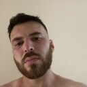  Bodrum,   Yusuf, 30 ,   ,   