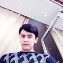  ,   Orif, 24 ,     , c 