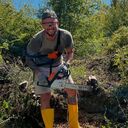  ,   Vova, 38 ,   ,   