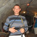 ���������� �����-���������, ���� ������� �������, 47 ���, ������������ ��� ������