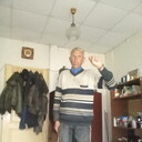  ,   , 55 ,   ,   , c 