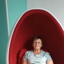 ,   , 60 ,   ,   , c 