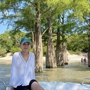 ���������� ������, ���� ������� Vasilina, 35 ���, ������������ ��� ������, ����� � ���������, c�������� ���������, ���������