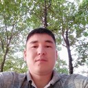 ���������� ������, ���� ������� ��������, 37 ���, ������������ ��� ������, ����� � ���������, c�������� ���������