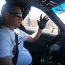 ���������� �������, ���� ������� �������, 55 ���, ������������ ��� ������