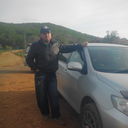 ���������� �����������, ���� ������� �����, 55 ���, ������������ ��� ������