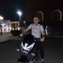  ,   , 41 ,   c 
