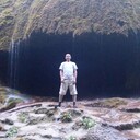  ,    , 38 ,   ,   