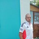  ,   , 41 ,  