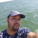 ���������� �����������, ���� ������� Taxir, 35 ���, ������������ ��� ������, ����� � ���������, c�������� ���������