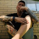 ���������� �����-���������, ���� ������� Lyoshka, 29 ���, ������������ ��� ������, ���������