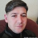 ���������� ����, ���� ������� Soltanov, 39 ���, ������������ ��� ������, ����� � ���������