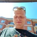 ���������� ������, ���� ������� �����, 28 ���, ������������ ��� ������, ����� � ���������