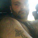  ,   Gela, 52 ,   ,   , c 