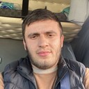 ���������� ���������, ���� ������� �����, 29 ���, ������������ ��� ������, ����� � ���������, c�������� ���������, ���������