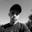  ,   Vova, 21 ,   ,   