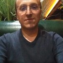 ���������� �������, ���� ������� ����, 41 ���, ������������ ��� ������, ����� � ���������, c�������� ���������