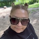  ,   , 42 ,   ,   , c , 