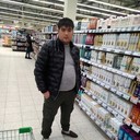 ���������� ��������, ���� ������� ����, 39 ���, ������������ ��� ������, ����� � ���������, c�������� ���������