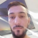  ,   Tolek, 30 ,   ,   , c 