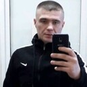 ���������� ���������, ���� ������� �����, 43 ����, ������������ ��� ������, ����� � ���������, c�������� ���������