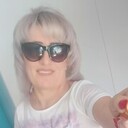  ,   Liudmyla, 54 ,     , c 