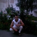 ���������� ������, ���� ������� ����, 35 ���, ������������ ��� ����� � ���������, c�������� ���������