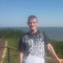 ���������� ������-��-����, ���� ������� ������, 33 ����, ������������ ��� ������, ����� � ���������