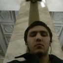 ,   Temur, 30 ,     , c 